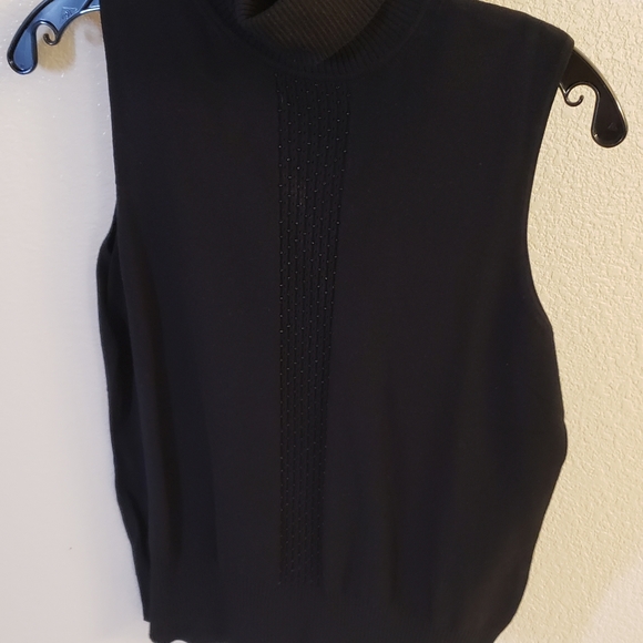 Austin Reed Sweater set - Picture 3 of 3